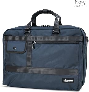 Amazon.co.jp: [アルファ インダストリーズ] ALPHA INDUSTRIES ALPHA